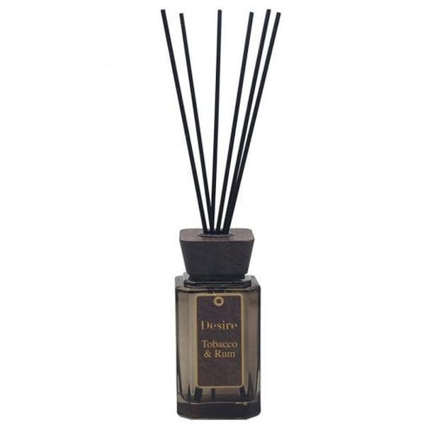 Tobacco & Rum Diffuser 200 ML