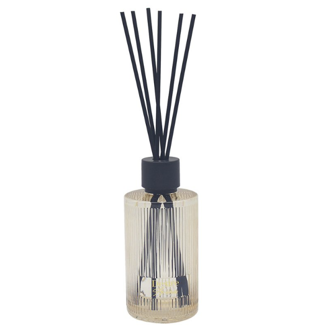 English Pear & Freesia Reed Diffuser 500ml Fragrance