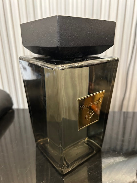 Azure - Reed Diffuser 1000ml