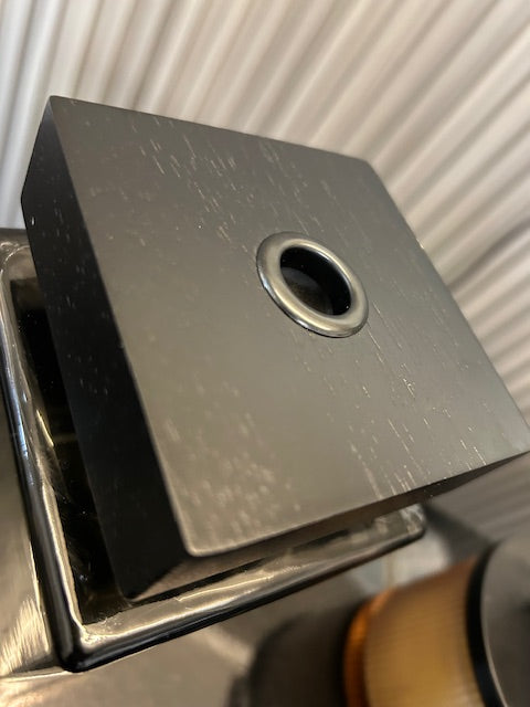 Gold - Reed Diffuser 1000ml