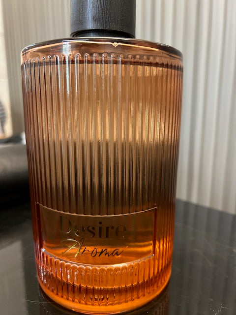 Pomegranate Noir 1000ml Reed Diffuser