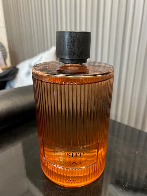 Pomegranate Noir 1000ml Reed Diffuser