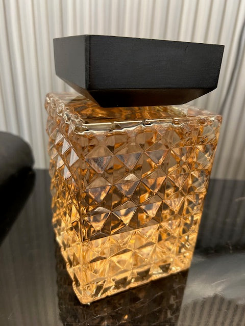 CASHMERE & SILK DIFFUSER 1000ml