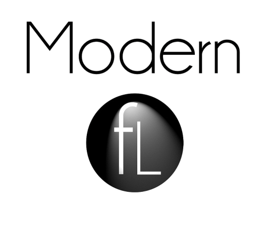 ModernFL Outlet