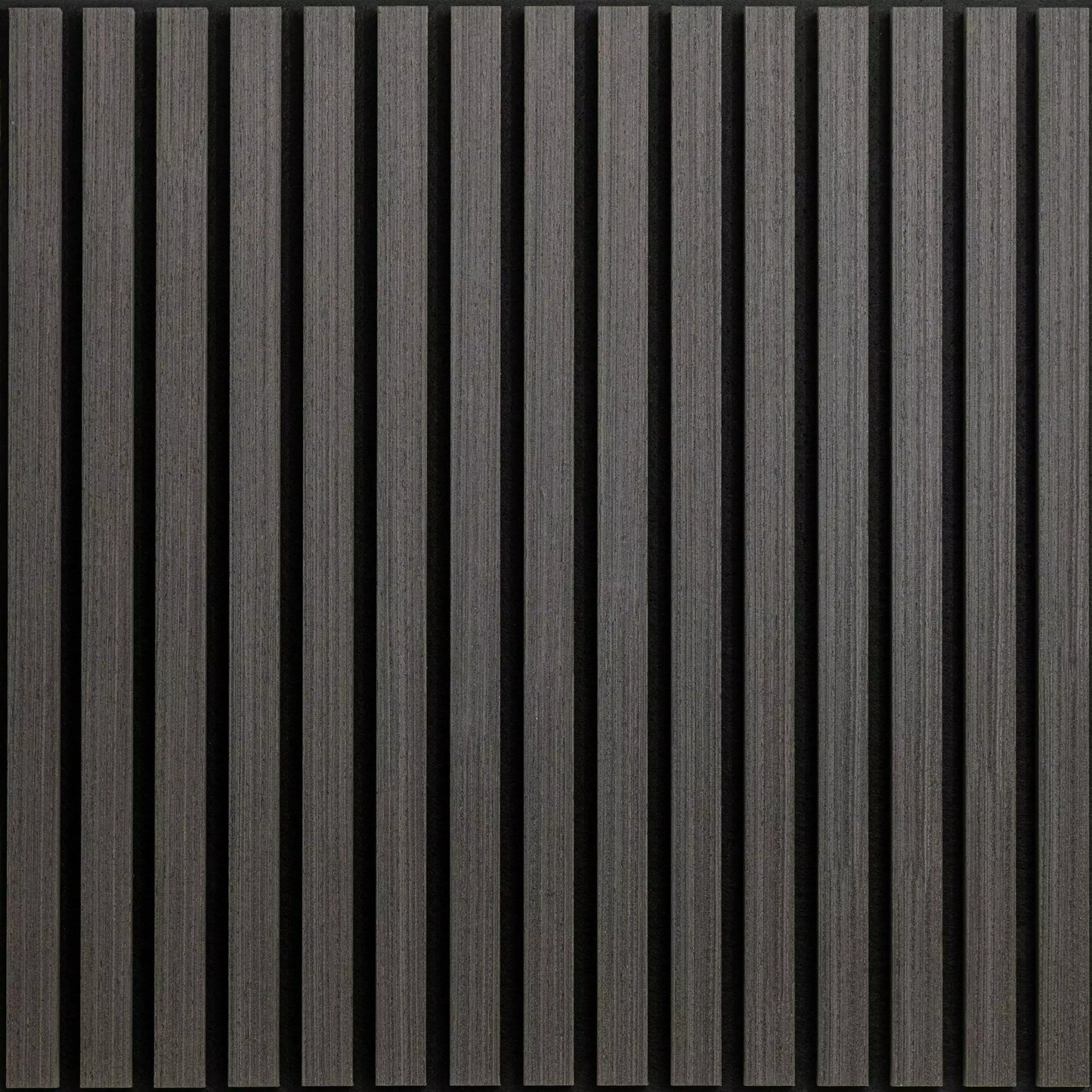 Acoustic Square Wall Panels For Media Feature Wall 60x60 cm
