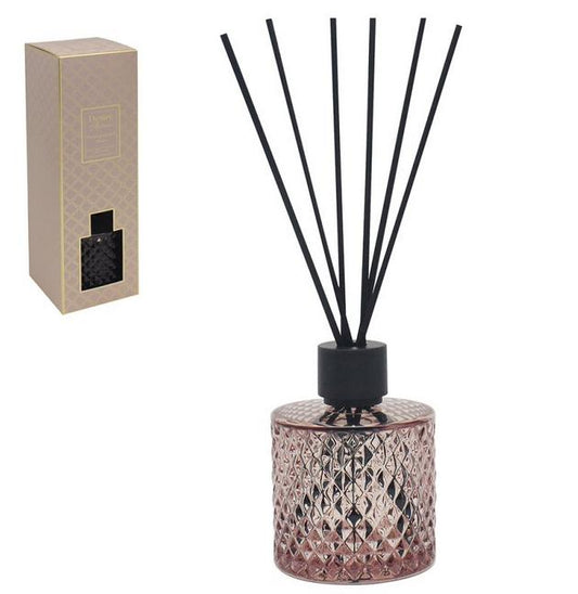 Pomegranate Noir diffuser 500ml