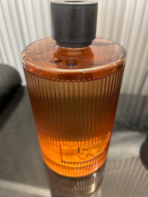 Pomegranate Noir 1000ml Reed Diffuser