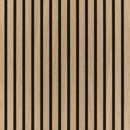 Acoustic Square Wall Panels For Media Feature Wall 60x60 cm